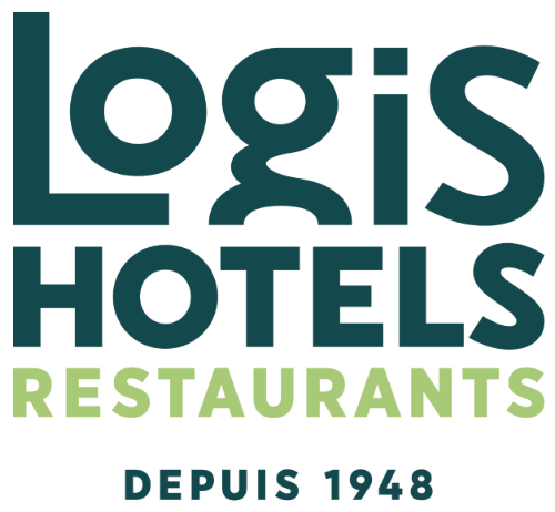 Logis Hôtel Restaurant Les Cimes - Logis Hôtels